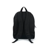 W Essentiels Annecy BackPack 3L Black - Image 3