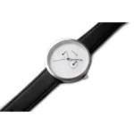 Verve Watch Maverick White - Image 2