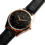 Verve Watch Onyx Black 005 - Image 2