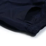 W Essentiels Short Pants Pesmes Active Navy - Image 2