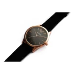 Verve Watch Arte Rose Gold - Image 2