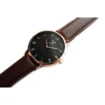Verve Watch Black Royale 003 - Image 2