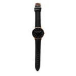 Verve Watch Rovers 001