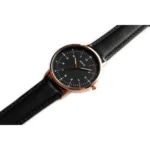 Verve Watch Rovers 001 - Image 2