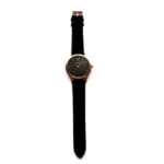 Verve Watch Arte Rose Gold