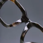 Vherkudara Acetate Rhaynor Coklat - Image 3