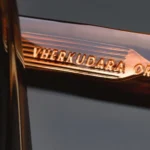 Vherkudara Acetate Arkha Cokelat - Image 4