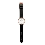 Verve Watch Classic 001