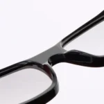 Vherkudara Natha Winter Black Black Lens - Image 4