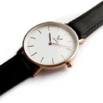 Verve Watch Classic 001 - Image 2
