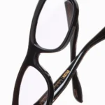 Vherkudara Natha Winter Black Black Lens - Image 5