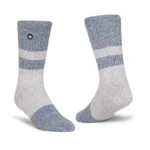 Staycool Sock Archer Crew Sky Blue
