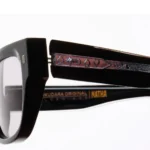 Vherkudara Natha Winter Black Black Lens - Image 2