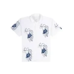Hanaka H2 SS Dansere White