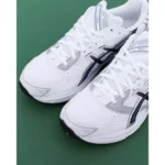 Asics Gel-1130 Tuna Blue Mens 1201A256 119 - Image 2