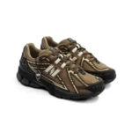 New Balance 1906R Cordura Brown Black Mens U1906RFW