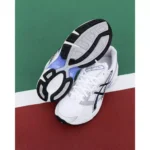 Asics Gel-1130 Tuna Blue Mens 1201A256 119 - Image 3
