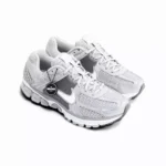 Nike Zoom Vomero 5 Cool Grey Unisex FJ4151 003