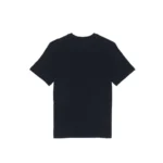 Nike Tshirt Sportwear Embroidered Logo Crew Neck - Image 2