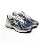 New Balance 1906R Vintage Indigo Dark Silver Metallic Mens U1906RCK