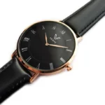 Verve Watch Black Royale 001 - Image 2