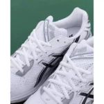 Asics Gel-1130 Tuna Blue Mens 1201A256 119 - Image 4