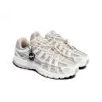 Nike P-6000 Sail Light Bone Womens IM5237 100