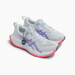Asics Superblast 2 Blue Fade Edo Purple 1013A142 401