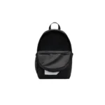 Nike Elemental Backpack Juniors Black 20L HJ4183 010 - Image 4