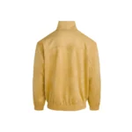 Adidas Jacket CTT Chinese Track Top 3.1 Oat KT3851 - Image 7