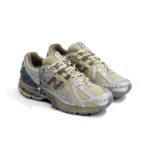 New Balance 1906R Silver Tan Mens U1906RCP