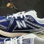 New Balance 1906R Vintage Indigo Dark Silver Metallic Mens U1906RCK - Image 5