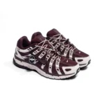 Nike P-6000 Silt Red Burgundy Crush Womens IM5237 600