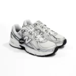 New Balance 740v2 White Shadow Grey Navy Mens U740WN2