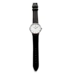 Verve Watch Royale 002