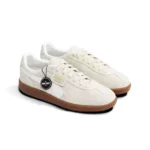 Puma Palermo Alphine Snow Cream Unisex 396463 11
