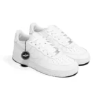 Nike Air Force 1 Triple White GS DH2920 111