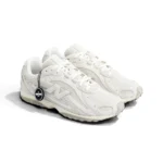 New Balance 204L Timberwolf Linen Unisex Adult U204LMMC