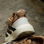 Adidas Adizero Evo SL ATR Magic Beige Mens KK2690 - Image 2
