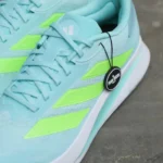Adidas Duramo Sl2 Flash Aqua Mens JS4396 - Image 3