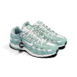 Nike P-6000 Canon Pearl Platinum Womens BV1021 010