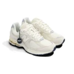 New Balance 2002R Calm Taupe Womens M2002RCC