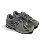 New Balance 1906R Castlerock Indigo Mens M1906RB