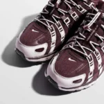 Nike P-6000 Silt Red Burgundy Crush Womens IM5237 600 - Image 6