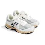 New Balance Linen Rain Cloud Unisex U2002RJ