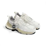Nike V2K Run Gore-tex Lite Iron Ore Womens FZ2622 002