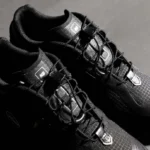 New Balance 1906R GORE-TEX Alkaline Green Mens U190631U - Image 4