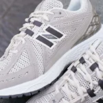 New Balance 1906R Stone Brown Mens U1906RCC - Image 5