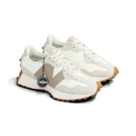 New Balance 327 Moonbeam Driftwood Mens U327LZ