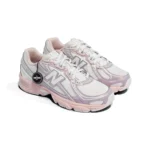 New Balance 740V2 Stone Pink GS Unisex G7405GL